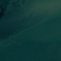 Satellite imagery of Pointe de Bilhervé, FR