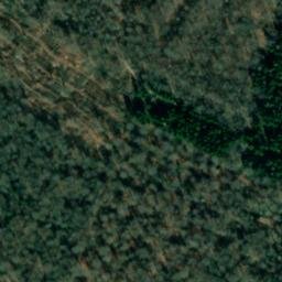 Satellite imagery of boundary_stone, CH