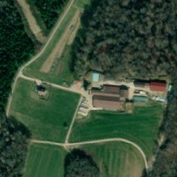 Satellite imagery of boundary_stone, CH