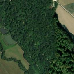 Satellite imagery of 6820201 - A, CH
