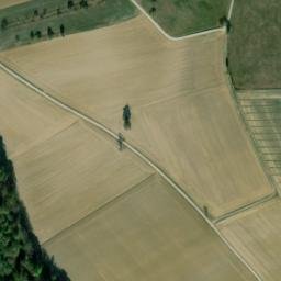 Satellite imagery of 6820201 - A, CH