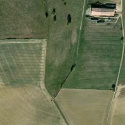 Satellite imagery of 6820201 - A, CH