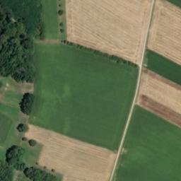 Satellite imagery of 6813804 - A, CH