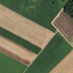 Satellite imagery of 6813804 - A, CH