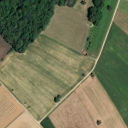 Satellite imagery of 6813804 - A, CH