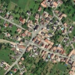Satellite imagery of 6814801 - A, CH