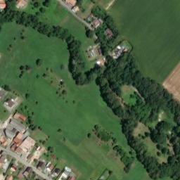 Satellite imagery of 6814801 - A, CH
