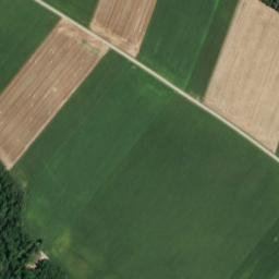 Satellite imagery of 6814801 - A, CH