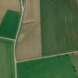 Satellite imagery of 6826401 - A, CH