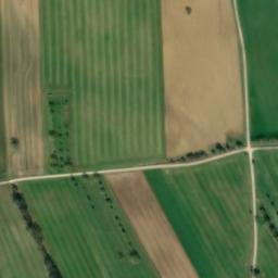 Satellite imagery of 6826401 - A, CH