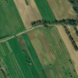 Satellite imagery of 6826401 - A, CH