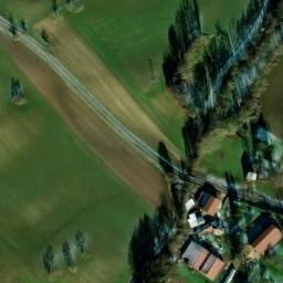 Satellite imagery of 6820701 -, CH