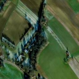 Satellite imagery of 6820701 -, CH