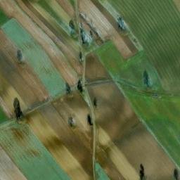 Satellite imagery of 6820701 -, CH