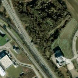 Satellite imagery of 6829703 - B, CH