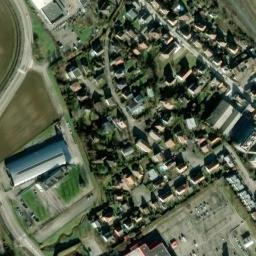 Satellite imagery of 6829703 - B, CH