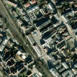 Satellite imagery of 6829703 - B, CH