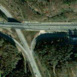 Satellite imagery of 151, FR