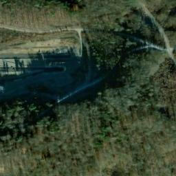 Satellite imagery of 151, FR