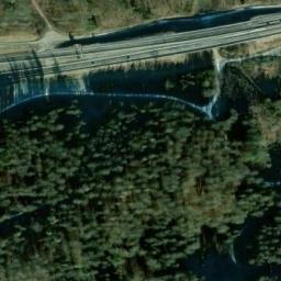 Satellite imagery of survey_point, FR