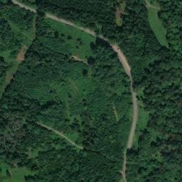 Satellite imagery of boundary_stone, CH