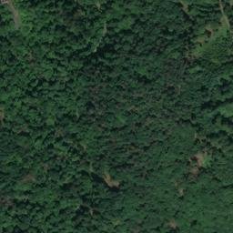 Satellite imagery of boundary_stone, CH