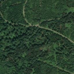 Satellite imagery of boundary_stone, CH