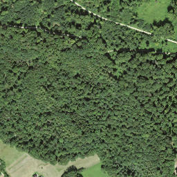 Satellite imagery of Acheberg, CH