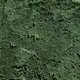 Satellite imagery of Ottenberg, CH