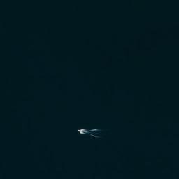 Satellite imagery of Argenhorn, DE