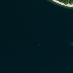 Satellite imagery of Argenhorn, DE