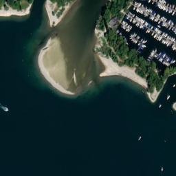 Satellite imagery of Argenhorn, DE