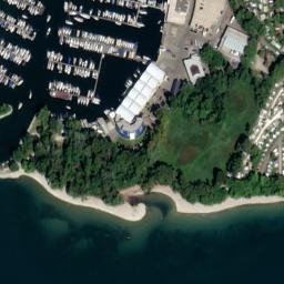 Satellite imagery of survey_point, AT