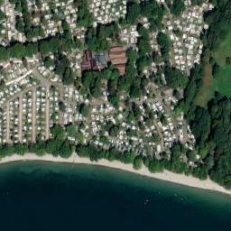 Satellite imagery of survey_point, AT