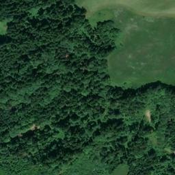 Satellite imagery of Am Kapf, DE