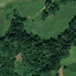 Satellite imagery of Am Kapf, DE