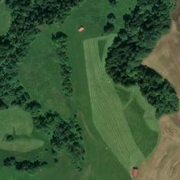 Satellite imagery of Am Kapf, DE