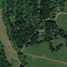 Satellite imagery of Kalzhofner Höhe, DE