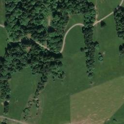Satellite imagery of Kalzhofner Höhe, DE
