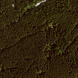Satellite imagery of Jagdberg, DE