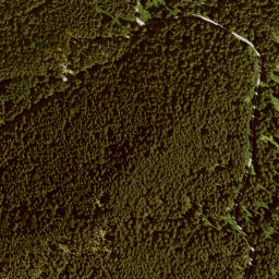 Satellite imagery of Jagdberg, DE