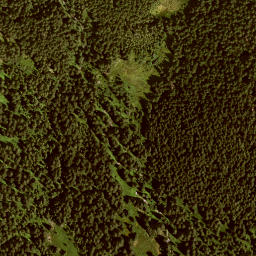 Satellite imagery of Jagdberg, DE