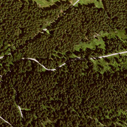 Satellite imagery of Hennenkopf (2), DE