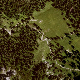 Satellite imagery of Krottenstein, DE
