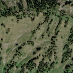 Satellite imagery of Hennen-Kopf, DE
