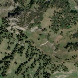 Satellite imagery of Hennen-Kopf, DE