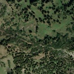 Satellite imagery of Hennen-Kopf, DE