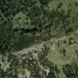 Satellite imagery of Laubeneck, DE