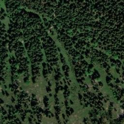 Satellite imagery of Sonnenberg, DE