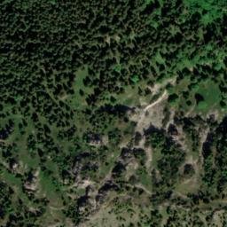 Satellite imagery of Sonnenberg, DE